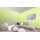 Auro Profi-Lehmfarbe 535 - Colours for life - green yellow 20