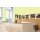 Auro Profi-Lehmfarbe 535 - Colours for life - green yellow 20