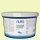 Auro Profi-Lehmfarbe 535 - Colours for life - green yellow 25