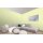 Auro Profi-Lehmfarbe 535 - Colours for life - green yellow 25