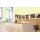 Auro Profi-Lehmfarbe 535 - Colours for life - green yellow 25