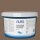 Auro Profi-Lehmfarbe 535 - Colours for life - grizzly bear