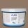 Auro Profi-Lehmfarbe 535 - Colours for life - grizzly bear 05