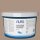 Auro Profi-Lehmfarbe 535 - Colours for life - grizzly bear 10