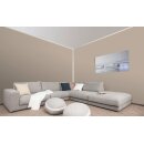 Auro Profi-Lehmfarbe 535 - Colours for life - grizzly bear 15