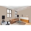 Auro Profi-Lehmfarbe 535 - Colours for life - grizzly bear 15
