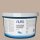 Auro Profi-Lehmfarbe 535 - Colours for life - grizzly bear 15