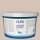 Auro Profi-Lehmfarbe 535 - Colours for life - grizzly bear 20