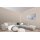 Auro Profi-Lehmfarbe 535 - Colours for life - grizzly bear 20