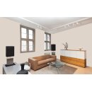 Auro Profi-Lehmfarbe 535 - Colours for life - grizzly bear 25