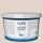 Auro Profi-Lehmfarbe 535 - Colours for life - grizzly bear 25