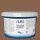 Auro Profi-Lehmfarbe 535 - Colours for life - havana cigar