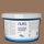 Auro Profi-Lehmfarbe 535 - Colours for life - havana cigar 05