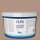 Auro Profi-Lehmfarbe 535 - Colours for life - havana cigar 10