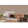 Auro Profi-Lehmfarbe 535 - Colours for life - havana cigar 10