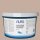 Auro Profi-Lehmfarbe 535 - Colours for life - havana cigar 15