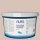 Auro Profi-Lehmfarbe 535 - Colours for life - havana cigar 20