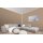 Auro Profi-Lehmfarbe 535 - Colours for life - hazelnut 10