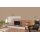 Auro Profi-Lehmfarbe 535 - Colours for life - hazelnut 10