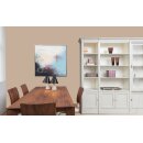 Auro Profi-Lehmfarbe 535 - Colours for life - hazelnut 15