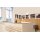 Auro Profi-Lehmfarbe 535 - Colours for life - hazelnut 25