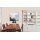 Auro Profi-Lehmfarbe 535 - Colours for life - hazelnut 25