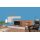 Auro Profi-Lehmfarbe 535 - Colours for life - high sky 05