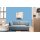 Auro Profi-Lehmfarbe 535 - Colours for life - high sky 10