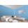 Auro Profi-Lehmfarbe 535 - Colours for life - high sky 10