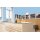 Auro Profi-Lehmfarbe 535 - Colours for life - high sky 15
