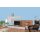 Auro Profi-Lehmfarbe 535 - Colours for life - high sky 15