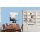 Auro Profi-Lehmfarbe 535 - Colours for life - high sky 15