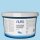 Auro Profi-Lehmfarbe 535 - Colours for life - high sky 20