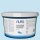 Auro Profi-Lehmfarbe 535 - Colours for life - high sky 25