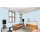 Auro Profi-Lehmfarbe 535 - Colours for life - high sky 25