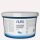 Auro Profi-Lehmfarbe 535 - Colours for life - himalaya salt