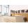 Auro Profi-Lehmfarbe 535 - Colours for life - himalaya salt