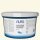 Auro Profi-Lehmfarbe 535 - Colours for life - hint of mint