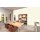 Auro Profi-Lehmfarbe 535 - Colours for life - hint of mint