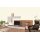 Auro Profi-Lehmfarbe 535 - Colours for life - hint of mint