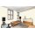 Auro Profi-Lehmfarbe 535 - Colours for life - hint of mint