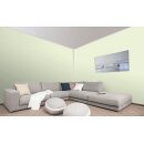 Auro Profi-Lehmfarbe 535 - Colours for life - honey drew