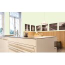 Auro Profi-Lehmfarbe 535 - Colours for life - honey drew