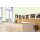 Auro Profi-Lehmfarbe 535 - Colours for life - honey drew