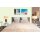 Auro Profi-Lehmfarbe 535 - Colours for life - honey drew