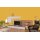 Auro Profi-Lehmfarbe 535 - Colours for life - hot mustard