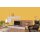 Auro Profi-Lehmfarbe 535 - Colours for life - hot mustard 05