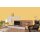 Auro Profi-Lehmfarbe 535 - Colours for life - hot mustard 10