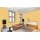 Auro Profi-Lehmfarbe 535 - Colours for life - hot mustard 10