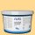 Auro Profi-Lehmfarbe 535 - Colours for life - hot mustard 15